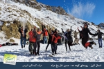 yakhmorad1