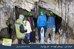 yakhmorad8
