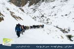 yakhmorad