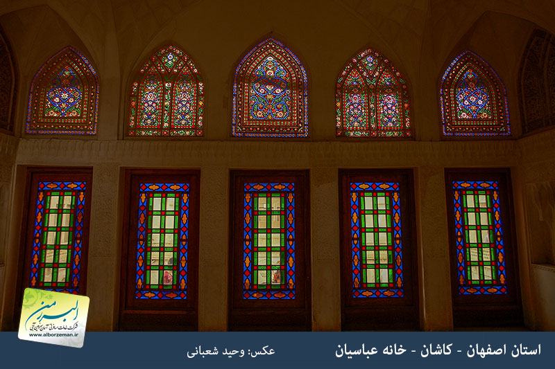 media/plg_solidres_experience/images/a944d66d3c976eb00f610c3263a377b1/esfahan/kashangardi/Kashan-Abbasian-historical-House7.jpg