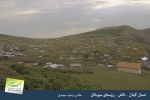 Soobatan village230