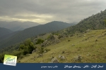 Soobatan village240