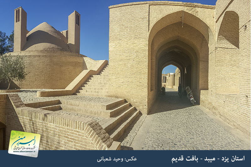 media/plg_solidres_experience/images/a944d66d3c976eb00f610c3263a377b1/yazd/yazd/thumbs/The-old-neighborhood.jpg