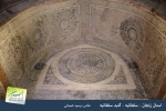 Zanjan Soltaniyeh Dome3